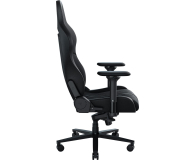 RAZER Enki Black - 718861 - zdjęcie 3